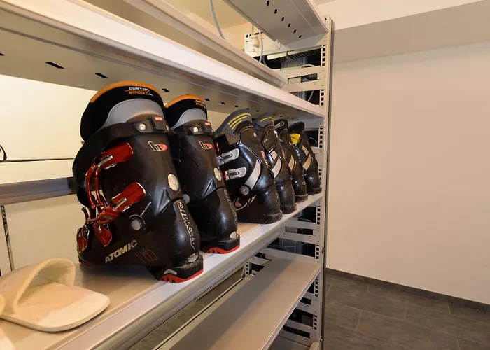 Casa Delle Stelle By Premium