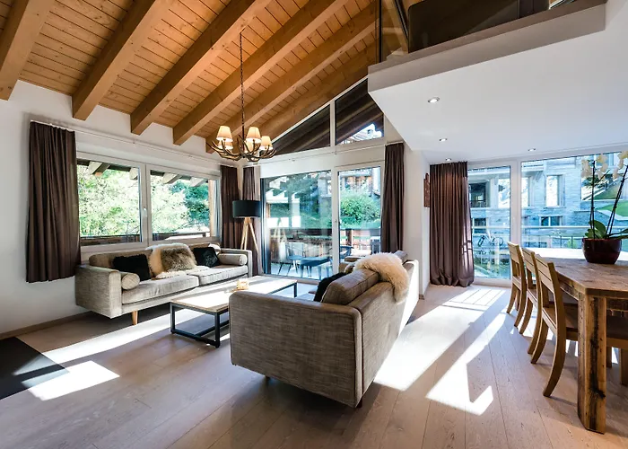 Lejlighed Casa Delle Stelle By Premium