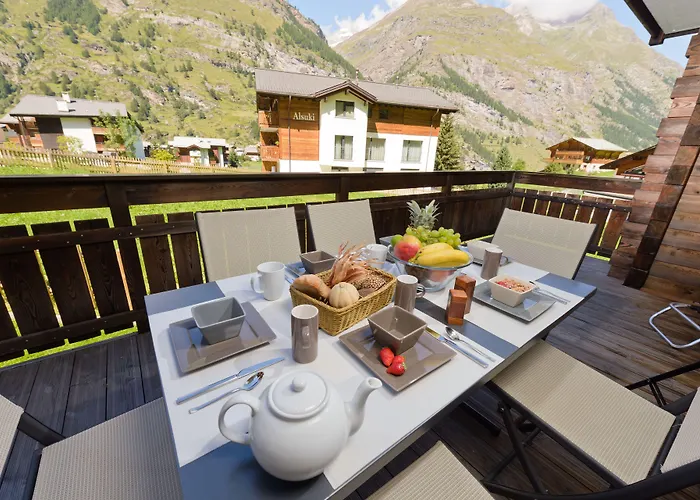 Casa Delle Stelle By Premium Lejlighed