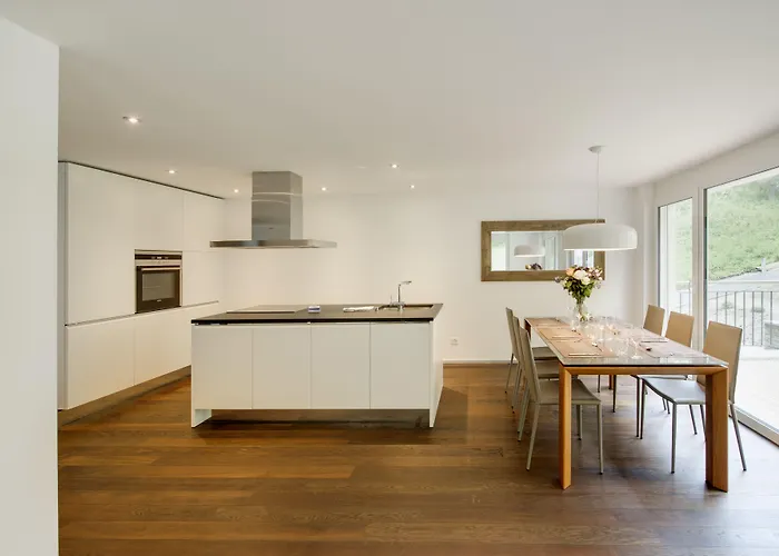 Casa Delle Stelle By Premium Lejlighed *