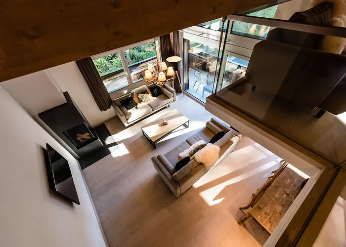 Casa Delle Stelle By Premium Lejlighed *