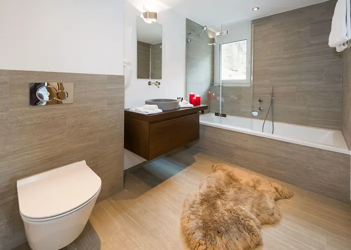 Lejlighed Casa Delle Stelle By Premium *