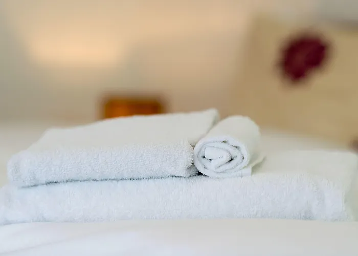 Lejlighed Casa Delle Stelle By Premium Zermatt