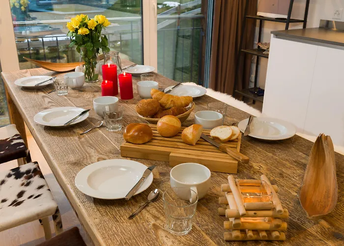 Casa Delle Stelle By Premium *