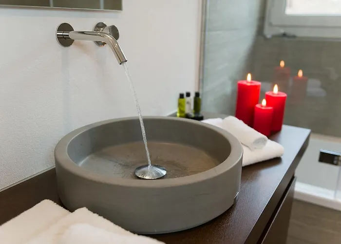 Lejlighed Casa Delle Stelle By Premium *