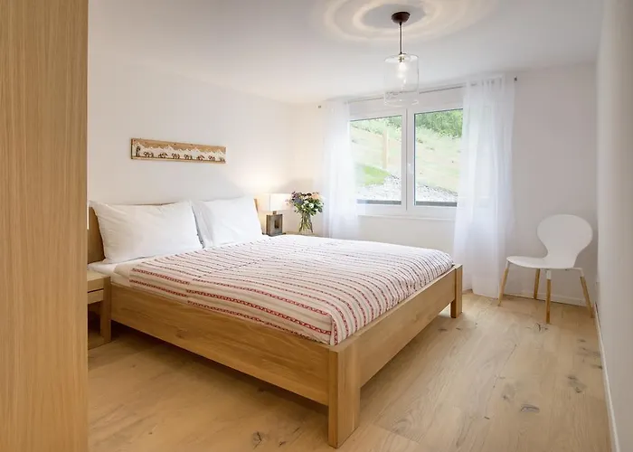 Casa Delle Stelle By Premium Lejlighed *