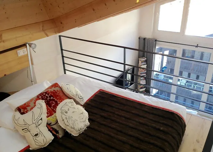 Casa Delle Stelle By Premium