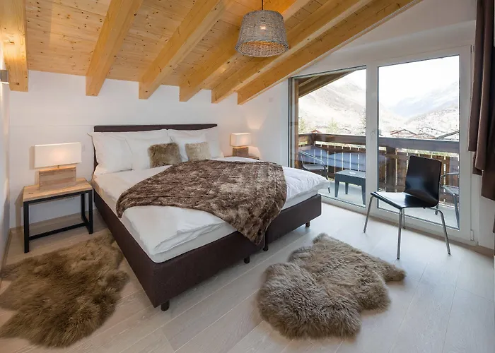 아파트 Casa Delle Stelle By Premium
