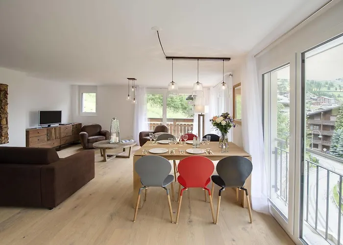 Casa Delle Stelle By Premium