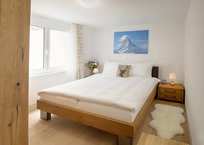 Lejlighed Casa Delle Stelle By Premium *