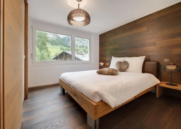 Casa Delle Stelle By Premium Lejlighed