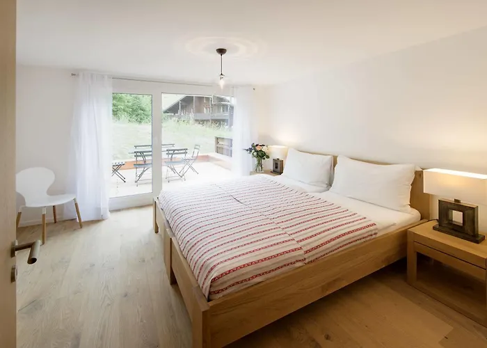 Lejlighed Casa Delle Stelle By Premium *