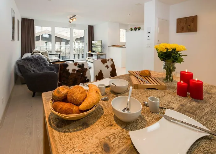 Casa Delle Stelle By Premium