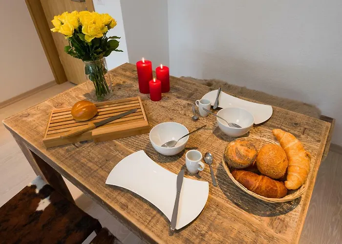 Lejlighed Casa Delle Stelle By Premium *