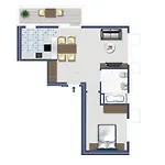 Appartement Casa Delle Stelle By Premium