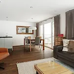 Casa Delle Stelle By Premium * Zermatt