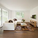 Casa Delle Stelle By Premium Appartement
