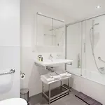 Appartement Casa Delle Stelle By Premium *