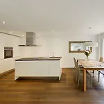 Casa Delle Stelle By Premium Appartement *