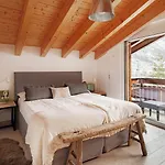Casa Delle Stelle By Premium *