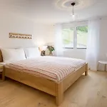 Casa Delle Stelle By Premium Appartement *