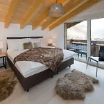 Appartement Casa Delle Stelle By Premium