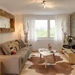 Casa Delle Stelle By Premium Zermatt