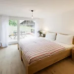 Appartement Casa Delle Stelle By Premium *