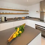 Casa Delle Stelle By Premium Appartement