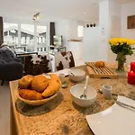 Casa Delle Stelle By Premium