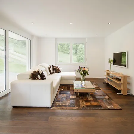 Casa Delle Stelle By Premium Apartman