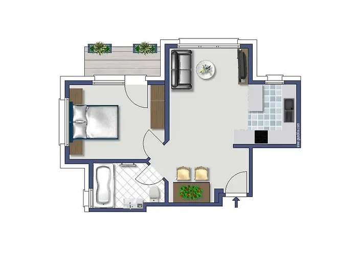Casa Delle Stelle By Premium * 采尔马特